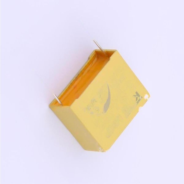 PX335K2C2704 Safety Capacitors