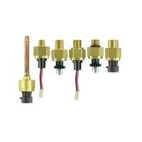 PX3AG1BH016BSCHX 