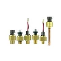 PX3AN1BS046BSCHX electronic component of Honeywell