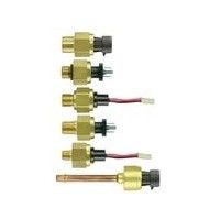 PX3AN1BS046BSCHX Unclassified