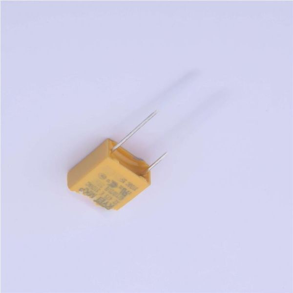 PX473K2C0702  Passive Components