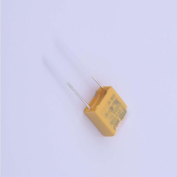 PX473K2C0702 Safety Capacitors