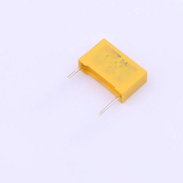 PX473K2C1501 electronic component of KYET