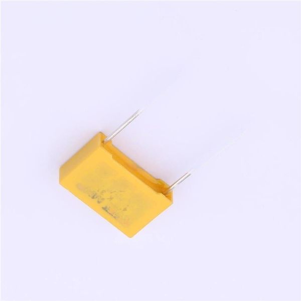 PX473K2C1501  Passive Components