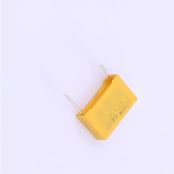 PX473K2C1501 Safety Capacitors