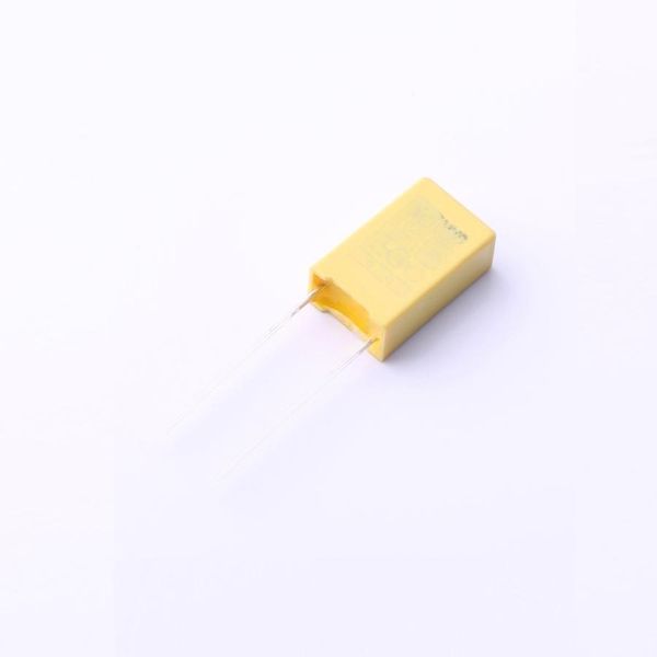 PX474K2C0701 electronic component of KYET