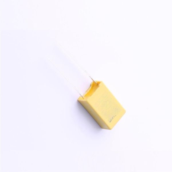 PX474K2C0701 Safety Capacitors