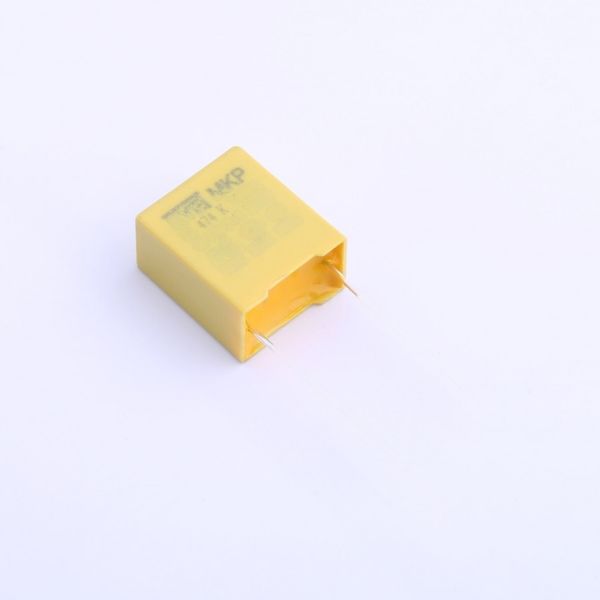 PX474K2C1002 electronic component of KYET