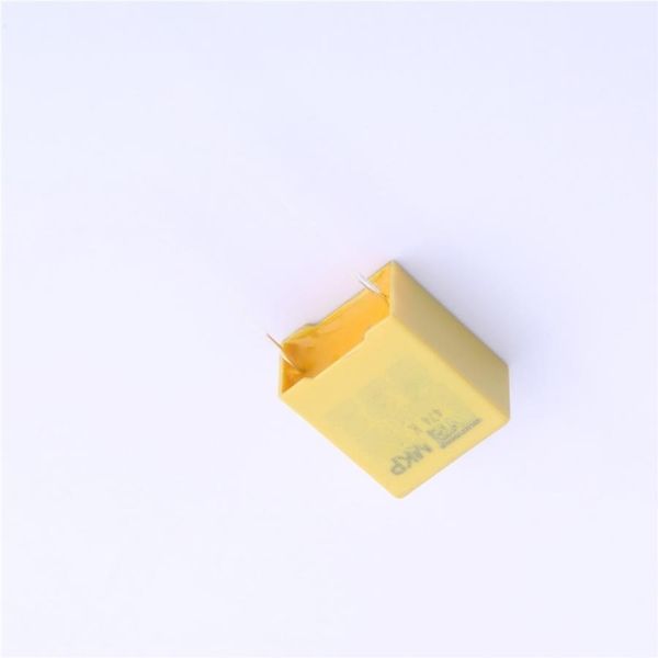 PX474K2C1002  Passive Components