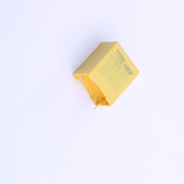 PX474K2C1002 Safety Capacitors