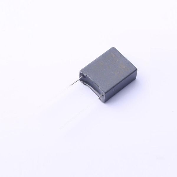 PX474K2C1004 electronic component of KYET