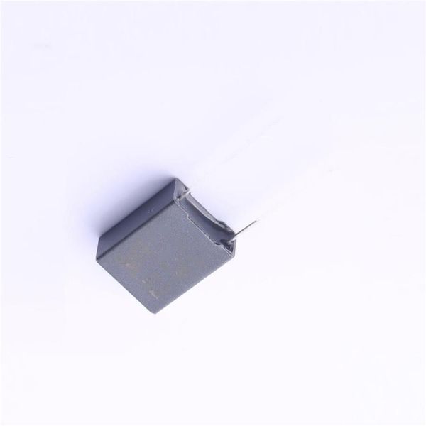 PX474K2C1004  Passive Components