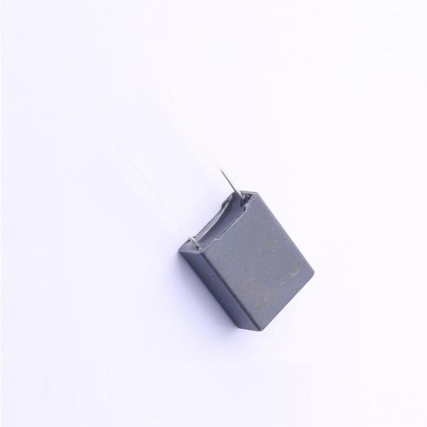 PX474K2C1004 Safety Capacitors