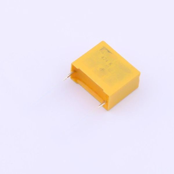 PX474K2C1513 electronic component of KYET