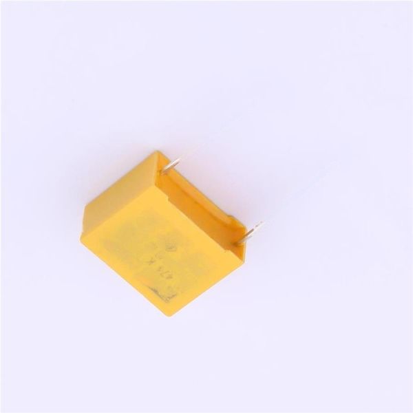 PX474K2C1513  Passive Components