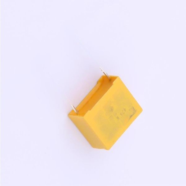 PX474K2C1513 Safety Capacitors