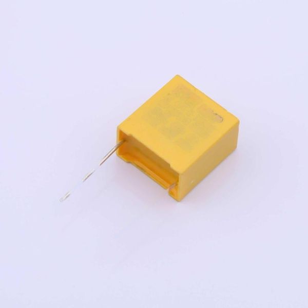 PX474K2W1502 electronic component of KYET