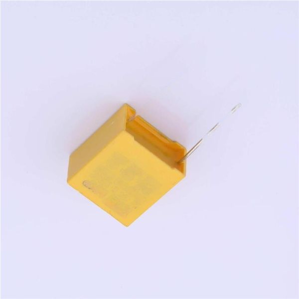 PX474K2W1502  Passive Components