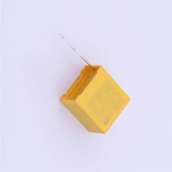 PX474K2W1502 Safety Capacitors