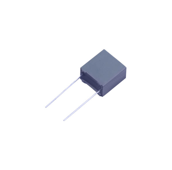 PX564K2C1001 electronic component of KYET