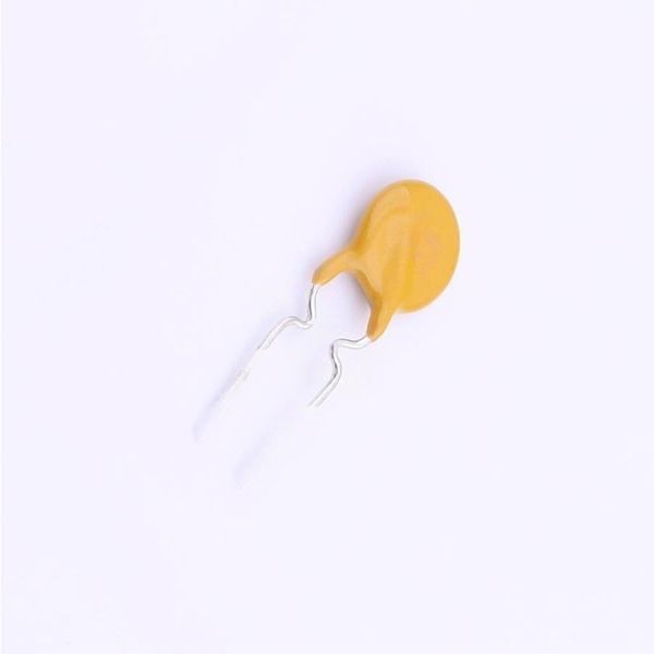 PX60-065 PTC (Positive Temperature Coefficient) Thermistors