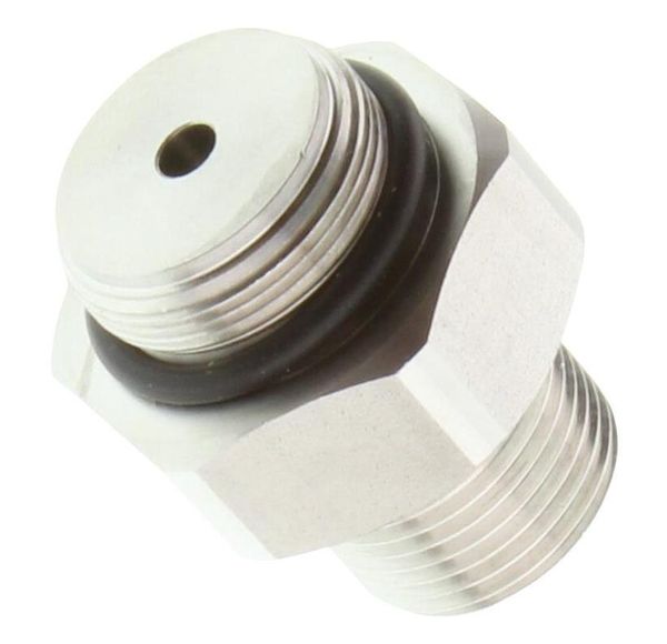 PX633-M20 Unclassified