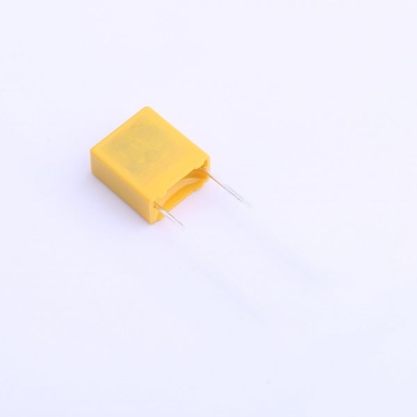 PX683K2C0702 electronic component of KYET
