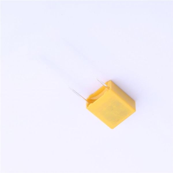 PX683K2C0702  Passive Components