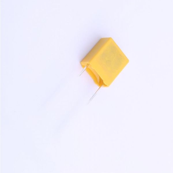 PX683K2C0702 Safety Capacitors