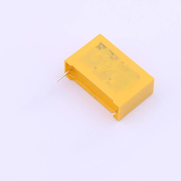 PX684K2C2203 electronic component of KYET