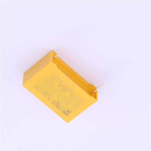 PX684K2C2203  Passive Components