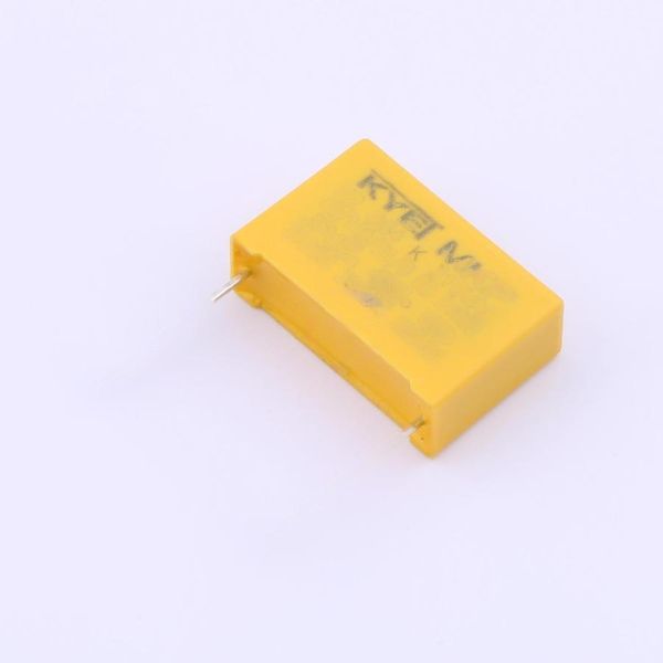 PX684K2C2205 electronic component of KYET