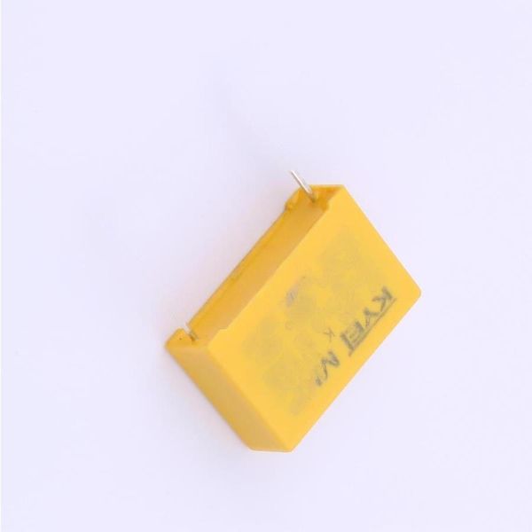 PX684K2C2205 Safety Capacitors