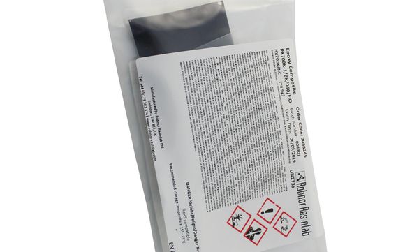 PX700K-1/BK/050 Unclassified