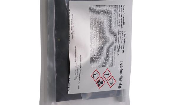 PX700K-1/BK/100 Unclassified