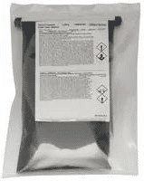 PX804D/BK/1000 electronic component of Robnor