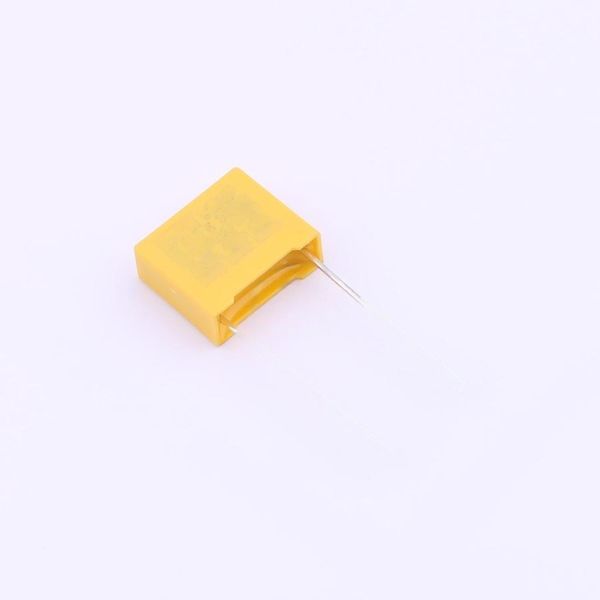 PX823K2C1002 electronic component of KYET