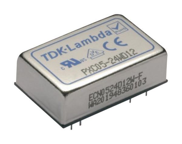 PXC-05-24WS-5 electronic component of TDK-Lambda