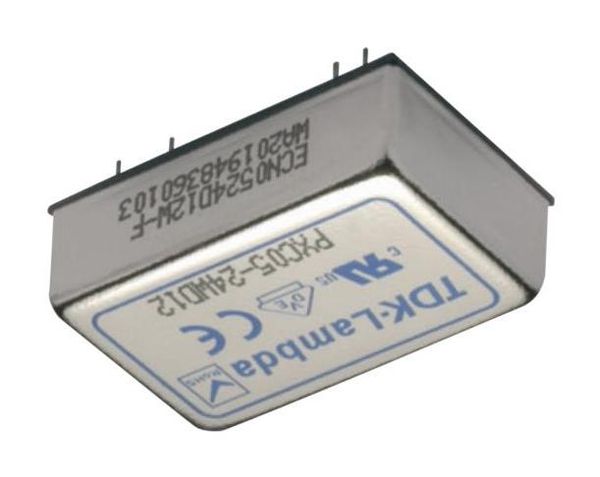 PXC-05-24WS-5 