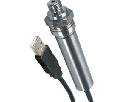 PXM409-035BGUSBH Unclassified