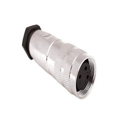 pxmbni16fbf03ascpg9_bulgin