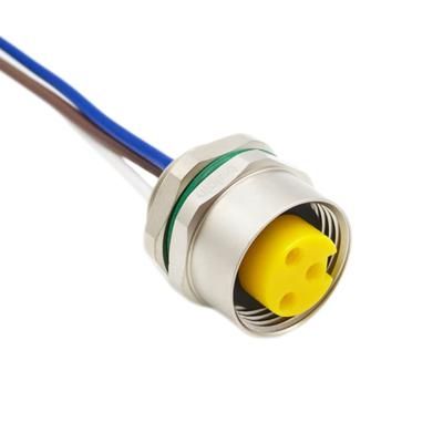 pxmbni78fpf03aflpg135005_bulgin