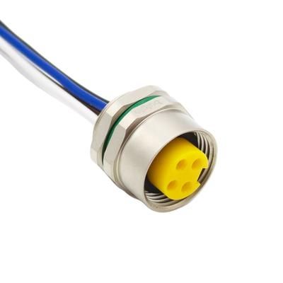 pxmbni78fpf04aflpg135005_bulgin