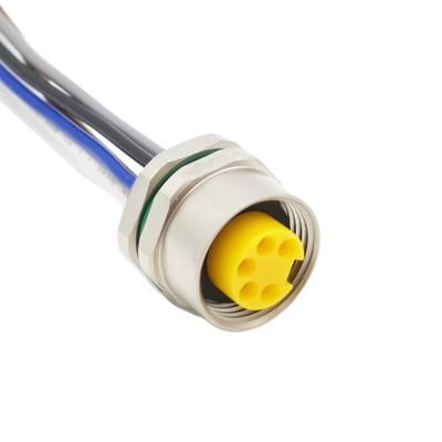 pxmbni78fpf05aflpg135001_bulgin