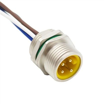 pxmbni78fpm04afl78001_bulgin