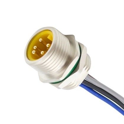 PXMBNI78FPM05AFL78005 