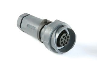 pxp701106pst0911_bulgin