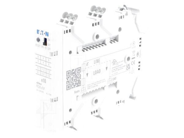 PXS24E-E10/F electronic component of Eaton