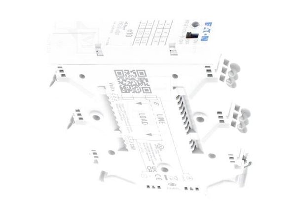 PXS24E-E10/F Circuit Breakers