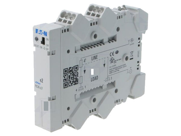 PXS24E-E2/F electronic component of Eaton